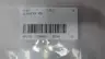 ELCOMETER 456 DIGITAL COATING THICKNESS GAUGE W/ PROBE thumbnail 6