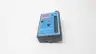 NEUTRONICS C5 GAS/OXYGEN ANALYZER thumbnail 1