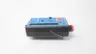 NEUTRONICS C5 GAS/OXYGEN ANALYZER thumbnail 2