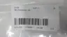 NEUTRONICS C5 GAS/OXYGEN ANALYZER thumbnail 6