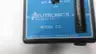 NEUTRONICS C5 GAS/OXYGEN ANALYZER thumbnail 5