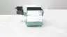 KANETEC MS-6FAH-S05482 MAGCLEAN HIGH MAGNETIC FORCE COOLANT SEPARATOR 60LPM 25W thumbnail 2