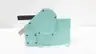 KANETEC MS-6FAH-S05482 MAGCLEAN HIGH MAGNETIC FORCE COOLANT SEPARATOR 60LPM 25W thumbnail 3