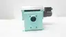 KANETEC MS-6FAH-S05482 MAGCLEAN HIGH MAGNETIC FORCE COOLANT SEPARATOR 60LPM 25W thumbnail 4