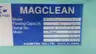 KANETEC MS-6FAH-S05482 MAGCLEAN HIGH MAGNETIC FORCE COOLANT SEPARATOR 60LPM 25W thumbnail 5