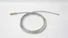 BANNER IT26S FIBER OPTIC CABLE SENSOR thumbnail 2