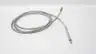 BANNER IT26S FIBER OPTIC CABLE SENSOR thumbnail 3