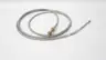 BANNER IT26S FIBER OPTIC CABLE SENSOR thumbnail 4