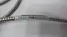 BANNER IT26S FIBER OPTIC CABLE SENSOR thumbnail 5