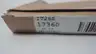 BANNER IT26S FIBER OPTIC CABLE SENSOR thumbnail 6