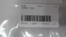 BANNER IT26S FIBER OPTIC CABLE SENSOR thumbnail 7