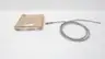 BANNER IT26S FIBER OPTIC CABLE SENSOR thumbnail 1