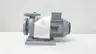 HITACHI JD 65X50L-E62.2 CENTRIFUGAL PUMP 0.7M3/MIN 13.5M 2.2KW 400/440V-AC thumbnail 1