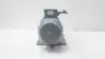 HITACHI JD 65X50L-E62.2 CENTRIFUGAL PUMP 0.7M3/MIN 13.5M 2.2KW 400/440V-AC thumbnail 2