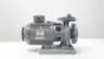 HITACHI JD 65X50L-E62.2 CENTRIFUGAL PUMP 0.7M3/MIN 13.5M 2.2KW 400/440V-AC thumbnail 3