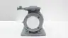 HITACHI JD 65X50L-E62.2 CENTRIFUGAL PUMP 0.7M3/MIN 13.5M 2.2KW 400/440V-AC thumbnail 4