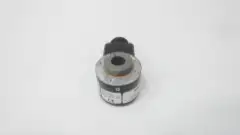 DYNAPAR HS20050093342 OPTICAL HOLLOW-SHAFT ENCODER 5-26V-DC