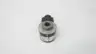 DYNAPAR HS20050093342 OPTICAL HOLLOW-SHAFT ENCODER 5-26V-DC thumbnail 1