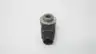 DYNAPAR HS20050093342 OPTICAL HOLLOW-SHAFT ENCODER 5-26V-DC thumbnail 3