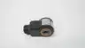 DYNAPAR HS20050093342 OPTICAL HOLLOW-SHAFT ENCODER 5-26V-DC thumbnail 4
