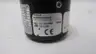DYNAPAR HS20050093342 OPTICAL HOLLOW-SHAFT ENCODER 5-26V-DC thumbnail 5
