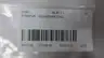 DYNAPAR HS20050093342 OPTICAL HOLLOW-SHAFT ENCODER 5-26V-DC thumbnail 6