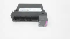 GENUINE ALLEN BRADLEY 1756-HSC CONTROLLOGIX HIGH SPEED COUNTER MODULE SER B