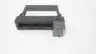GENUINE ALLEN BRADLEY 1756-HSC CONTROLLOGIX HIGH SPEED COUNTER MODULE SER B thumbnail 1