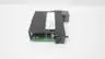 GENUINE ALLEN BRADLEY 1756-HSC CONTROLLOGIX HIGH SPEED COUNTER MODULE SER B thumbnail 2