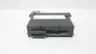 GENUINE ALLEN BRADLEY 1756-HSC CONTROLLOGIX HIGH SPEED COUNTER MODULE SER B thumbnail 3