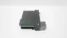 GENUINE ALLEN BRADLEY 1756-HSC CONTROLLOGIX HIGH SPEED COUNTER MODULE SER B thumbnail 4