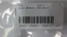 GENUINE ALLEN BRADLEY 1756-HSC CONTROLLOGIX HIGH SPEED COUNTER MODULE SER B thumbnail 6