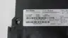 GENUINE ALLEN BRADLEY 1756-HSC CONTROLLOGIX HIGH SPEED COUNTER MODULE SER B thumbnail 5