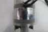 MICROMETRICS OG232 TOOKE PAINT INSPECTION GAGE thumbnail 7