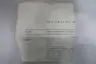 MICROMETRICS OG232 TOOKE PAINT INSPECTION GAGE thumbnail 8