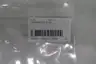 MICROMETRICS OG232 TOOKE PAINT INSPECTION GAGE thumbnail 9