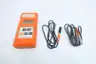 ELCOMETER 300 A300FNB23 DIGITAL COATING THICKNES GAUGE thumbnail 2