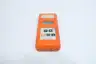 ELCOMETER 300 A300FNB23 DIGITAL COATING THICKNES GAUGE thumbnail 3