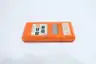 ELCOMETER 300 A300FNB23 DIGITAL COATING THICKNES GAUGE thumbnail 4