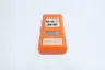ELCOMETER 300 A300FNB23 DIGITAL COATING THICKNES GAUGE thumbnail 5