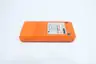 ELCOMETER 300 A300FNB23 DIGITAL COATING THICKNES GAUGE thumbnail 6