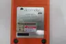 ELCOMETER 300 A300FNB23 DIGITAL COATING THICKNES GAUGE thumbnail 7