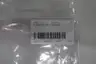 ELCOMETER 300 A300FNB23 DIGITAL COATING THICKNES GAUGE thumbnail 8