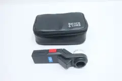 BAUSCH LOMB 813440 PRECISION INSPECTION TOOL