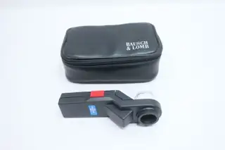 BAUSCH LOMB 813440 PRECISION INSPECTION TOOL