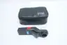 BAUSCH LOMB 813440 PRECISION INSPECTION TOOL thumbnail 1
