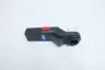 BAUSCH LOMB 813440 PRECISION INSPECTION TOOL thumbnail 2