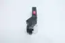 BAUSCH LOMB 813440 PRECISION INSPECTION TOOL thumbnail 3