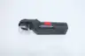 BAUSCH LOMB 813440 PRECISION INSPECTION TOOL thumbnail 4
