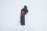 BAUSCH LOMB 813440 PRECISION INSPECTION TOOL thumbnail 5